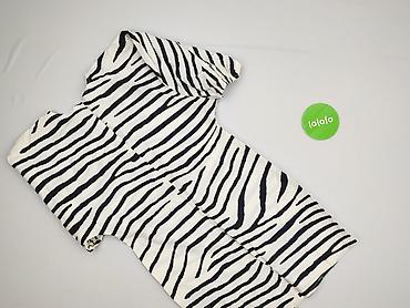 projekt h: H&M, Sukienka damska, rozmiar XS — 3
