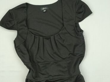 Ubrania damskie: Sukienka damska, Guess, rozmiar M