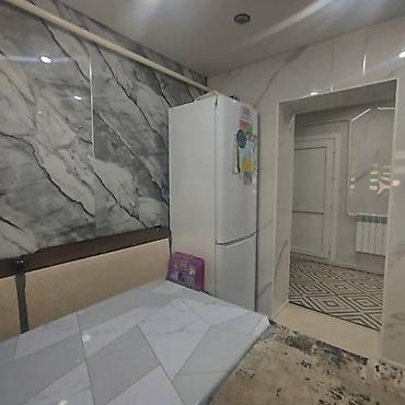 снять дом: 3 комнаты, 72 м², Кара-Жыгач ж/м 1 этаж, Свежий ремонт — 5
