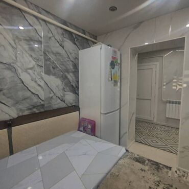 Продажа домов: Дом, 72 м², 4 комнаты, Собственник, Евроремонт at lalafo.kg — 3 Продажа домов: Дом, 72 м², 4 комнаты, Собственник, Евроремонт — 3