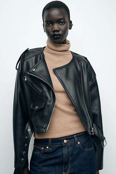 saat tissot: Zara kurtka tezedir 
S razmerdir ama geniş modeldir M kimi — 7