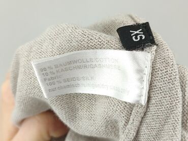 Bluzy: Bluza damska
, rozmiar XS — 8