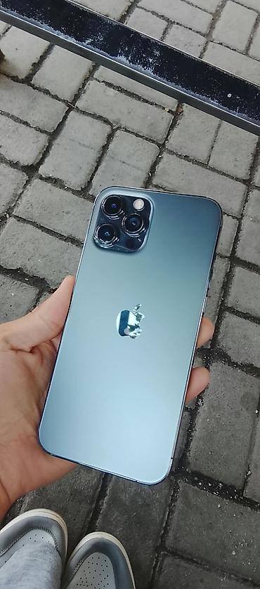 redmi pad se 8 7: IPhone 12 Pro Max, Б/у, 256 ГБ, 100 % — 1
