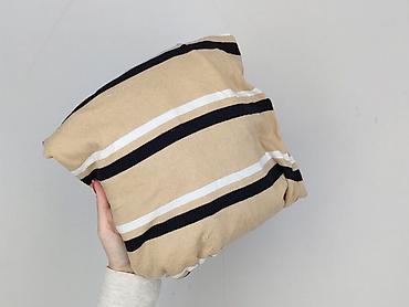 eton: ASOS Design, Koszulka dla mężczyzn, rozmiar XS — 7