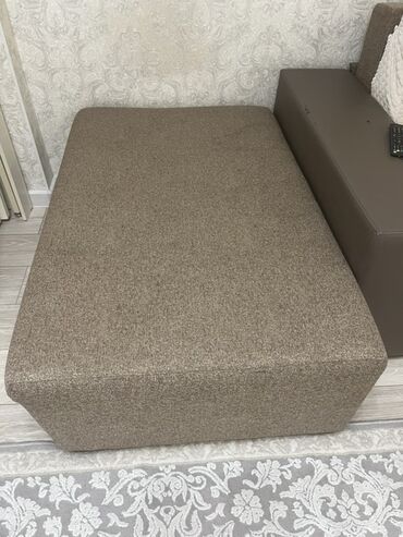 Прямые диваны: Прямые диваны — 2