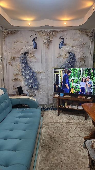 Продажа коттеджей и домов: Срочно продаётся дом- бизнес 80 кв.м. участок4.9 сот. по ул.элебесова — 11