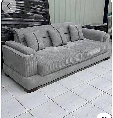 Divan, Yeni, Açılmayan, Parça, Şəhərdaxili pulsuz çatdırılma lalafo.az -da Divan, Yeni, Açılmayan, Parça, Şəhərdaxili pulsuz çatdırılma