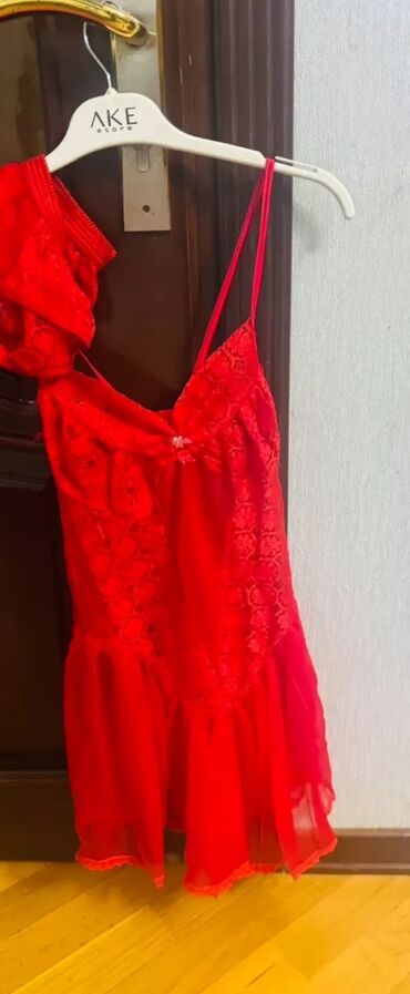 дозиметр купить баку: Punyar