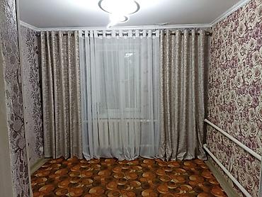 Продажа коттеджей и домов: 🏡 Продаётся уютный дом в районе Покровки! ✔ 4 большие, просторные — 21