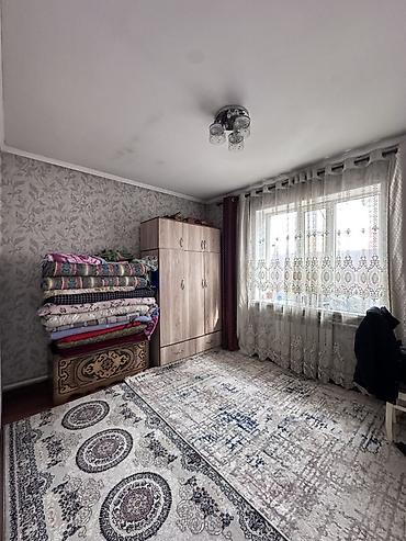 Продажа домов: Дом, 90 м², 4 комнаты — 15