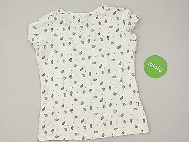 orsay tshirt: Orsay, T-shirt damski, rozmiar M — 3