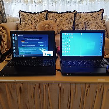 Toshiba: Salam tecili satılır ikside satilir birnin sensir masu iwdemir elave — 13