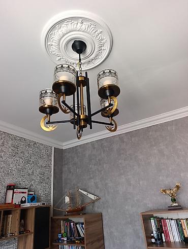 Digər mebel: Yataq dəsti tərkibi: 1 ədəd çarpayı (matras ilə) 1 ədəd tumba 1 ədəd — 10