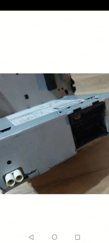 Auto delovi: 1. Golf 7 km/sat . 700€ VOLKSWAGEN GTI 5G1.920.791. A 7.5 Virtual — 9