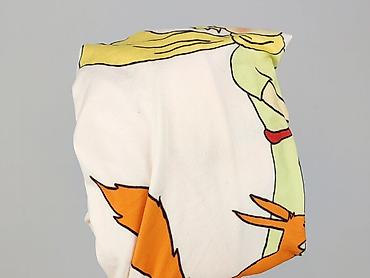 bluzki marvel: T-shirt damski, rozmiar XL — 5