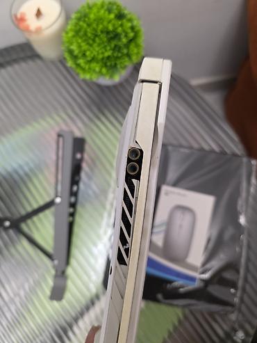 gt 4: Игровой, Б/у, Intel Core i7 — 5