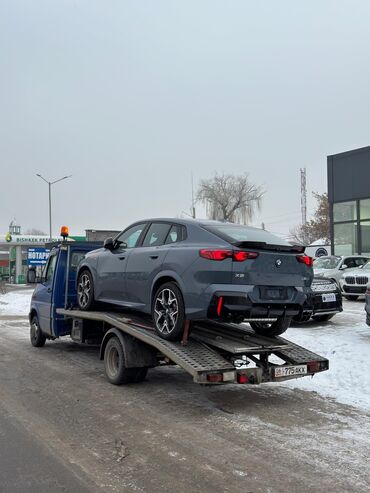 круглосуточные авиакассы: Көтөргүсү менен, Гидроманипулятору менен, Сынган платформасы менен