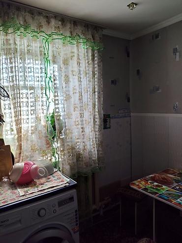 Продажа коттеджей и домов: 🏡 Продаю дом в Канте 📍 Участок — 7 соток 🏠 Площадь дома — 65 кв.м — 4