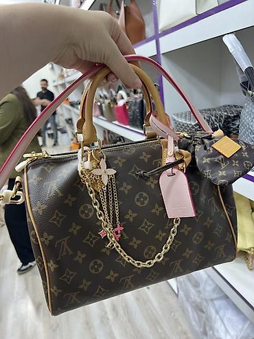 yves rocher: Şəhər üslubunu tamamlamaq üçün seçilmiş məhsullar paketi: - Bej — 9