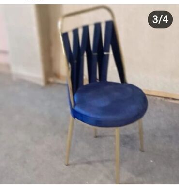 Masa və oturacaq dəstləri: Türkiyə istehsalı. Anbardan satış.Masa və oturacaq seçimi var — 12