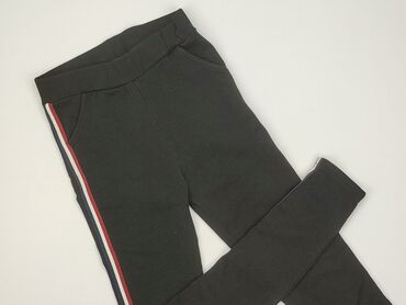 spódnice dresowe maxi allegro: Legginsy Sportowe damskie, M
