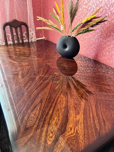 embawood stol stul kataloqu: Qonaq masası, İşlənmiş, Açılmayan, Dördbucaq masa, Malayziya