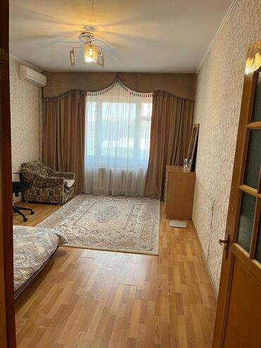 магистраль белинка: 2 комнаты, 52 м², 106 серия, 5 этаж, Косметический ремонт