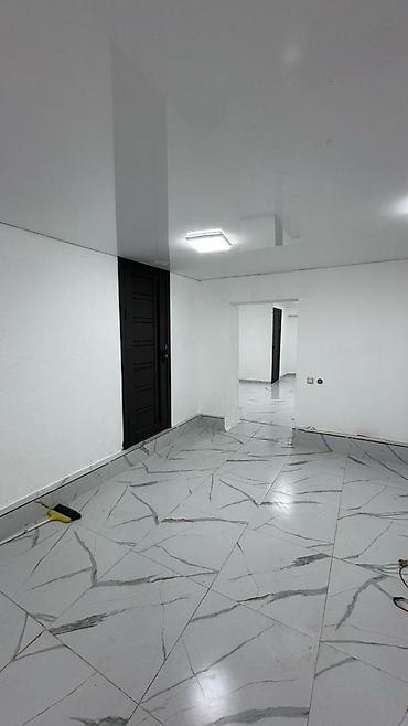 Аренда офисов: Аренда офисов, 135 м², В жилом комплексе, С отдельным входом, С отдельным сан узлом, С юридическим адресом — 8