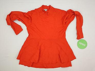 vestito garnitury: Cos, Sukienka damska, rozmiar S — 2