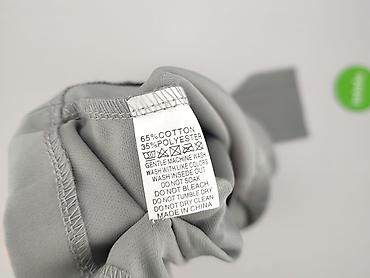 plt jacket: Marynarka damska, rozmiar 2XL — 4