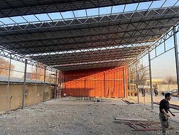 Сварка: Сварка | Заборы, оградки, Козырьки, Контейнеры Бесплатная смета, Высотные работы, Гарантия — 6