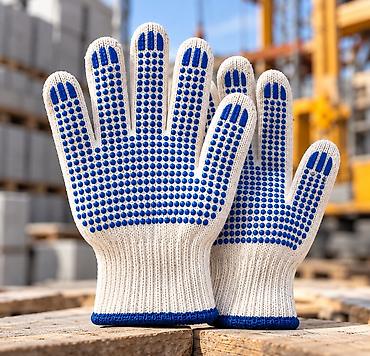 Оңдоп-түзөө жана курулуш: 🧤 РАБОЧИЕ ПЕРЧАТКИ ОПТОМ В БИШКЕКЕ Являемся одним из крупных — 3