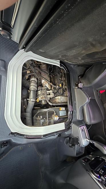 Kia: Kia BONGO: 2019 г., 2.5 л, Автомат, Дизель, Фургон at lalafo.kg — 12 Kia: Kia BONGO: 2019 г., 2.5 л, Автомат, Дизель, Фургон — 12