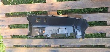 crivit kompresor: DUCATO BRANIK | Fiat ducato deo zadnjeg branika Fiat 0 — 2