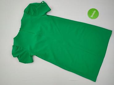 drywash: Style, Sukienka damska, rozmiar S — 3