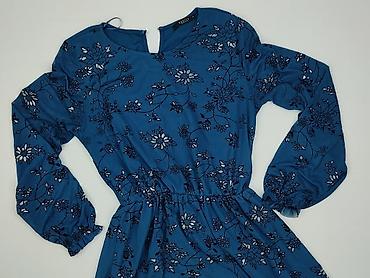 Mohito, Women`s dress, size XL