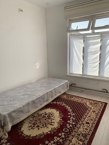 Продажа домов: Дом, 155555 м², 5 комнат, Евроремонт — 8