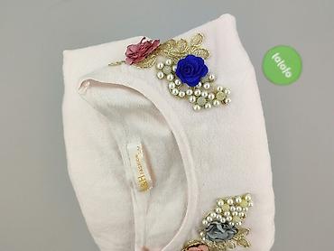 olx pinko: Sweter damski, rozmiar M — 7