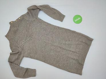 getry lidl: Sukienka damska, rozmiar S — 2