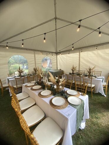 Organizacija događaja: Organizacija događaja | Event decoration, Decorative letters, Bouquets — 8