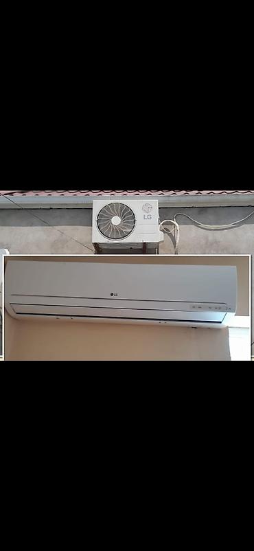 Другие хозтовары: Kod ⁹¹¹³ Kandisaner satilir evdən satişdir 100 kv Qiymet 600 azn son — 1