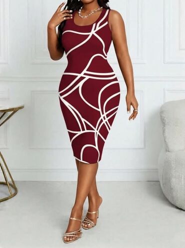 Kombinezoni: Cena 2500din Vel 0XL,1XL,2XL,3XL,4XL Poručuje se, isporuka za desetak — 10