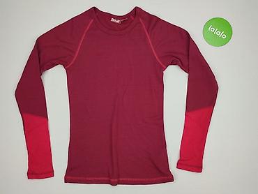 messi110 jerseys: Crivit, Bluzka damska, rozmiar XS — 2