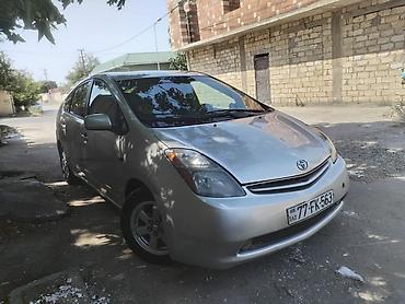 hyundai sonata qiyməti: Salam mawin gundelik iwe eve surulen mawindir 7 duyme jbl deri salon — 2