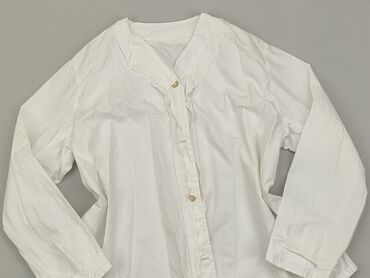 Shirt, 2XL (EU 44), condition - Good