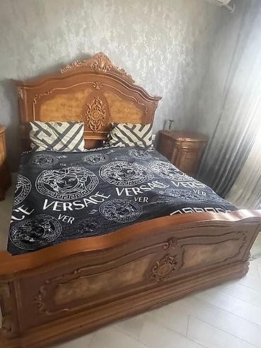 Tek carpayi matrasla 150 azn Kurdaxani.(Kod1336)
Aytac26