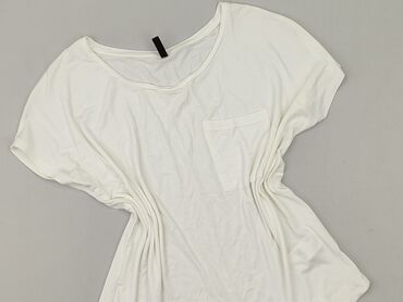 Women's blouse, SinSay, size S (EU 36)