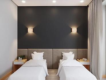 Дизайн, проектирование: Проектирование | Дома — 23