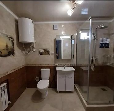 Долгосрочная аренда домов: 350 м², 5 комнат — 11