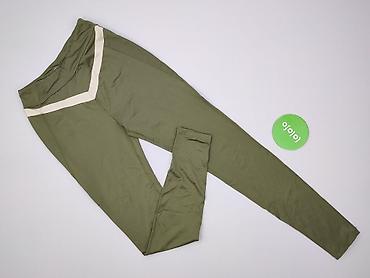 leginsy c: Missguided, Legginsy Sportowe damskie, rozmiar XS — 2